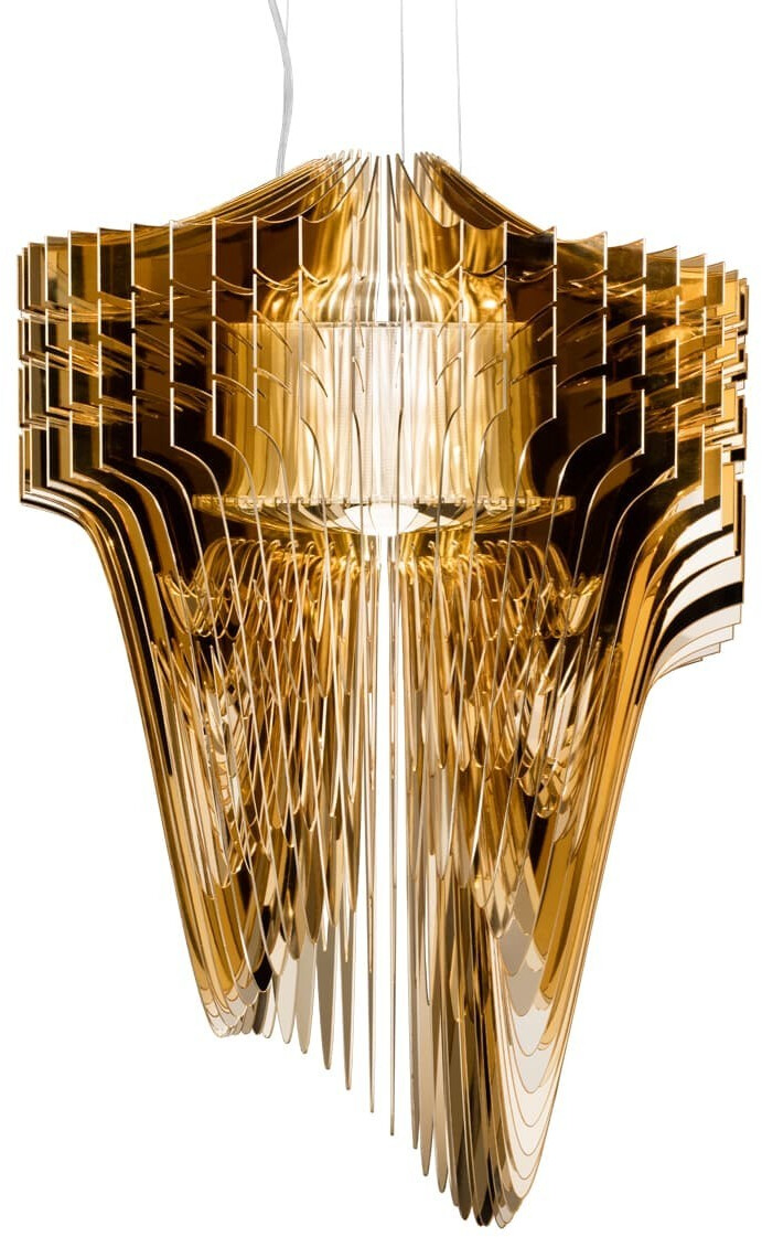 Slamp ARI84SOS0003O_000