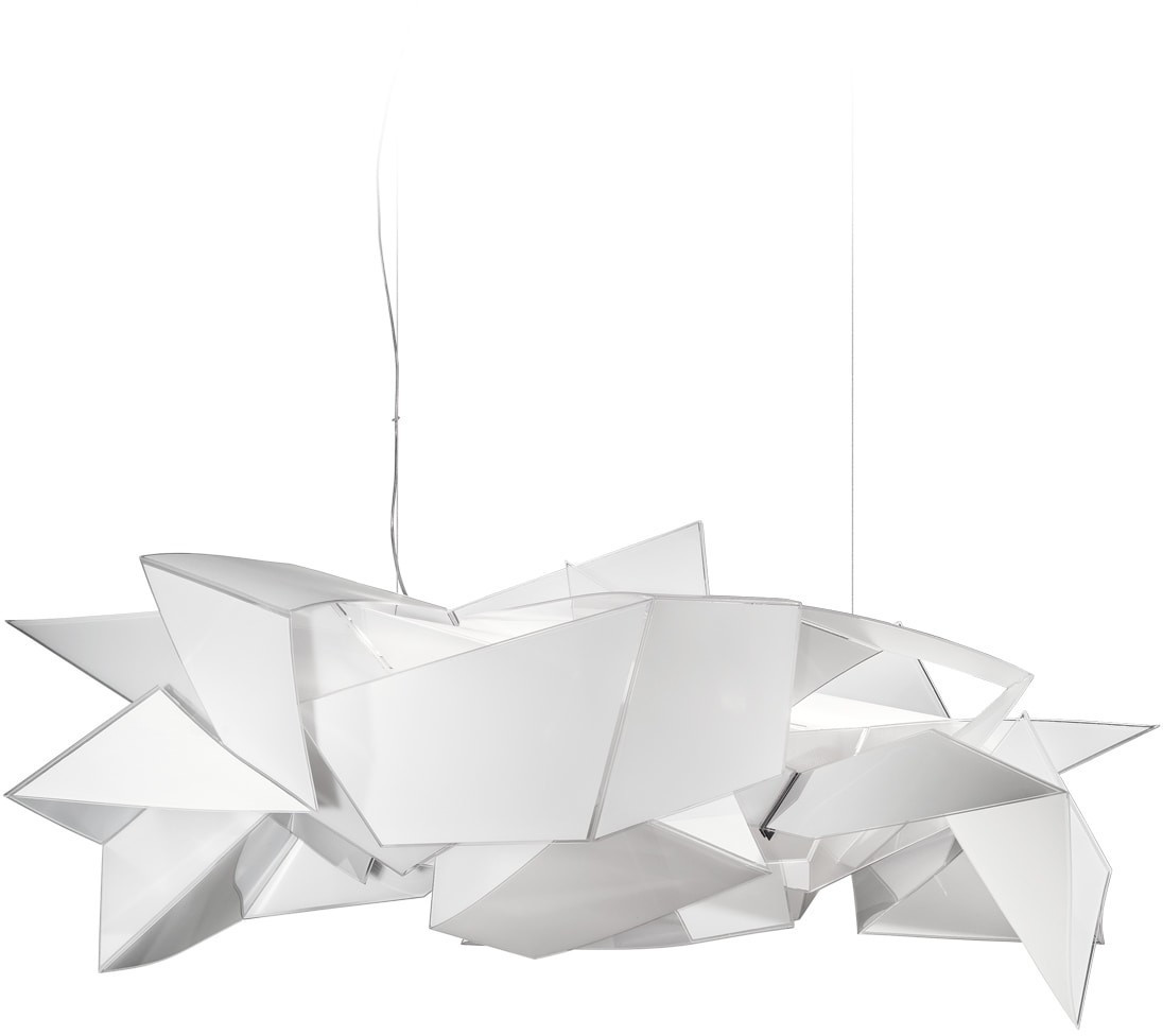 Slamp Cordoba