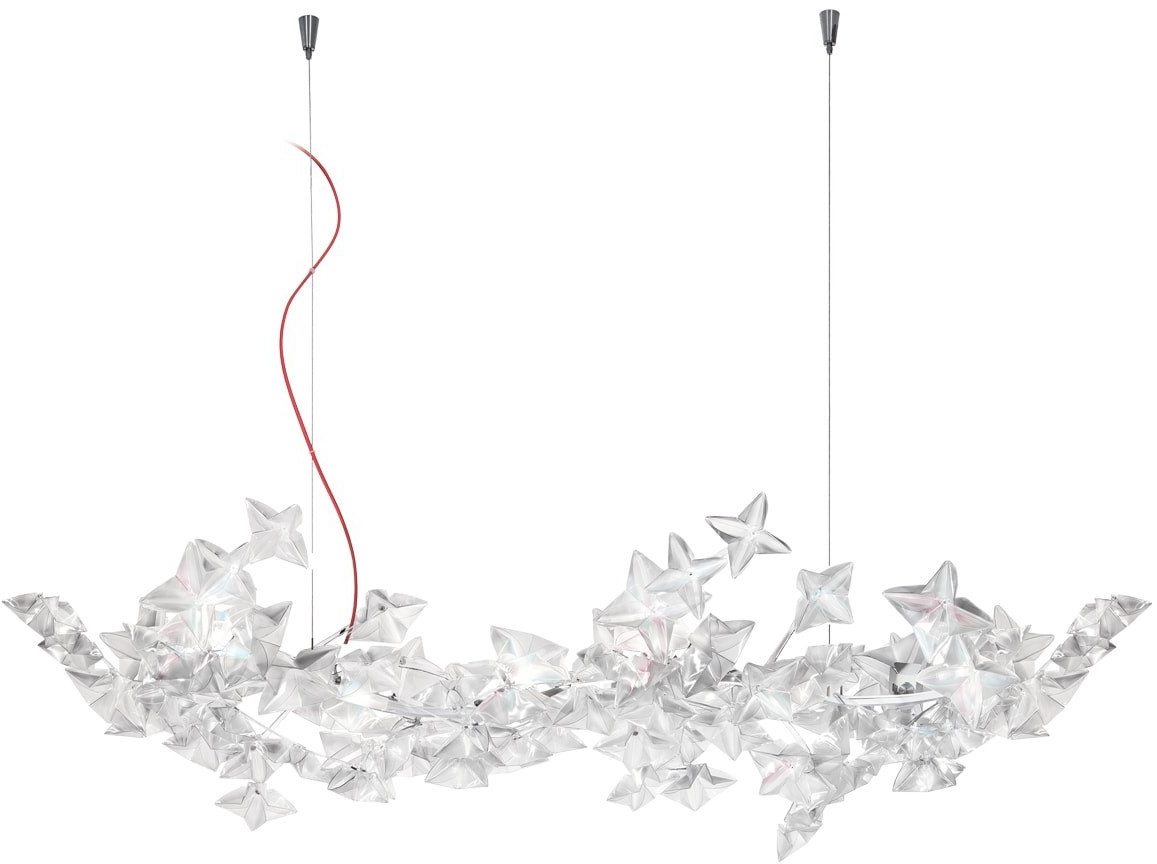 Slamp HAN78SOS0003LE000
