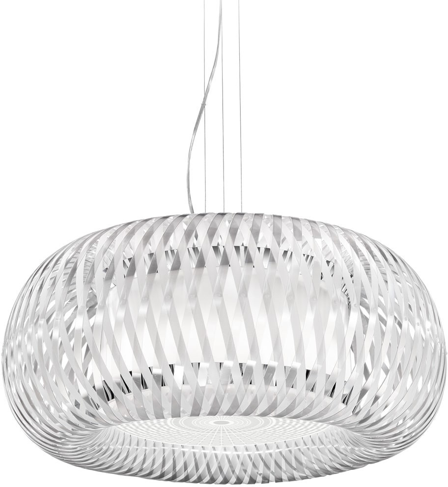 Slamp Kalatos Suspension prisma