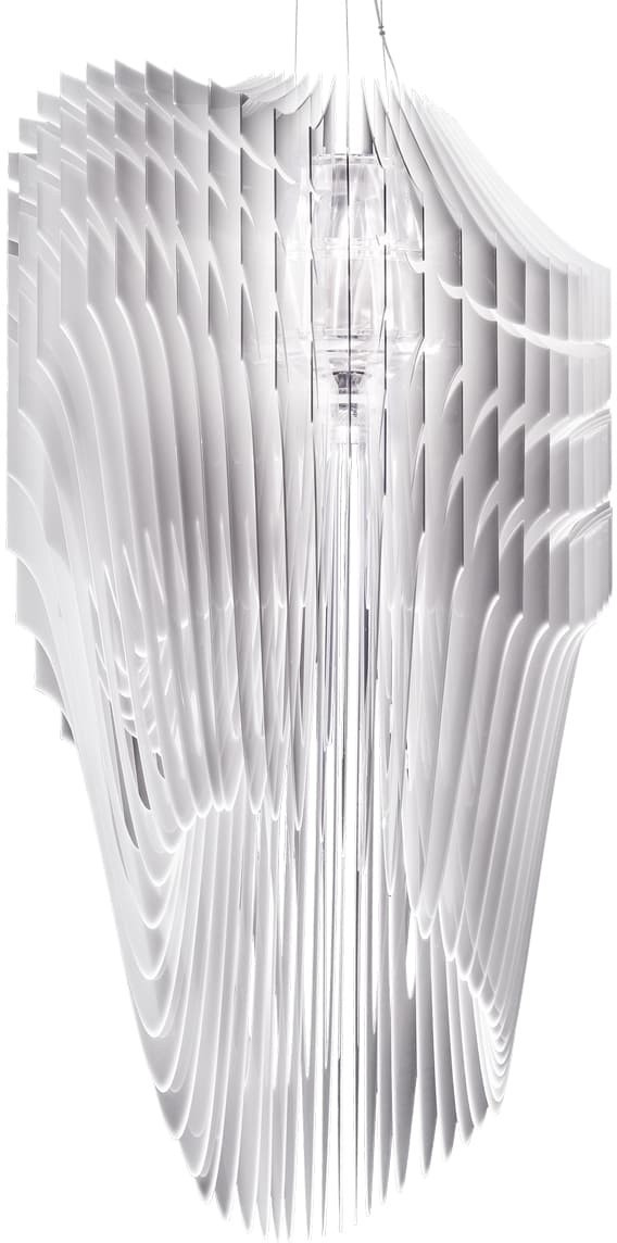 Slamp AVI84SOS0004W_000