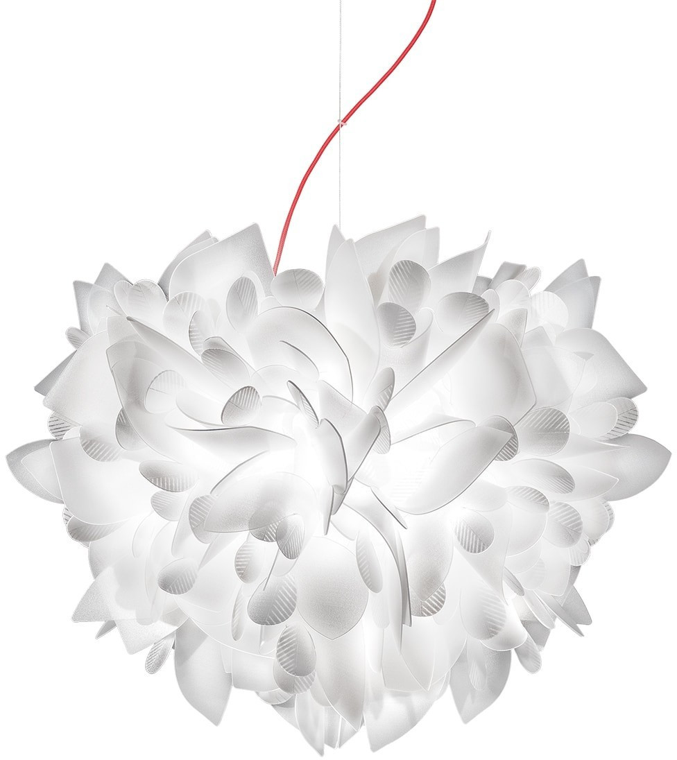 Slamp Veli Foliage Suspension Large