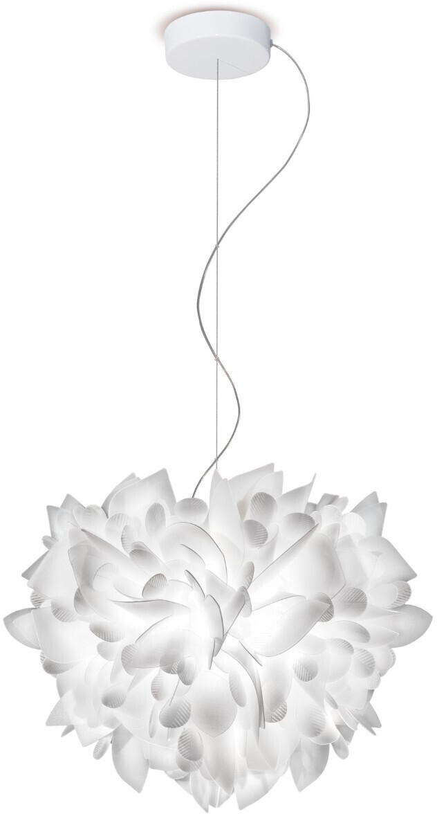 Slamp VEL78SOST003FG000