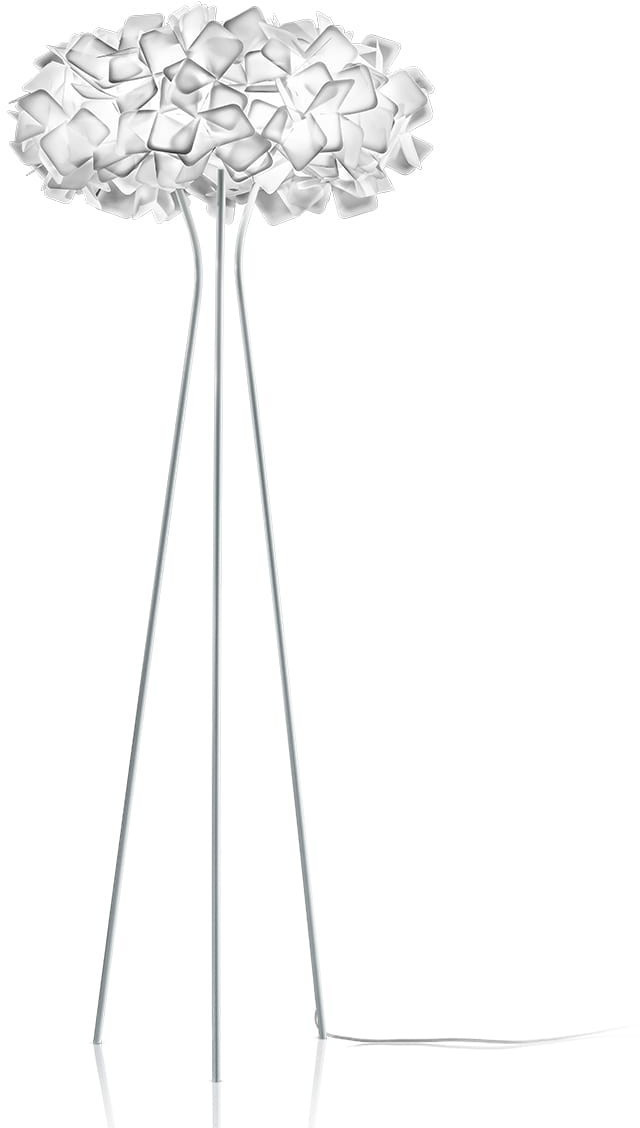 Slamp CLI78PST0000W_000
