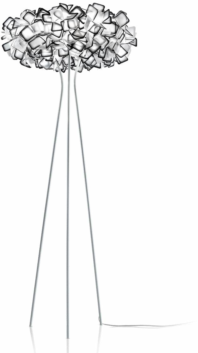 Slamp CLI78PST0000N_000
