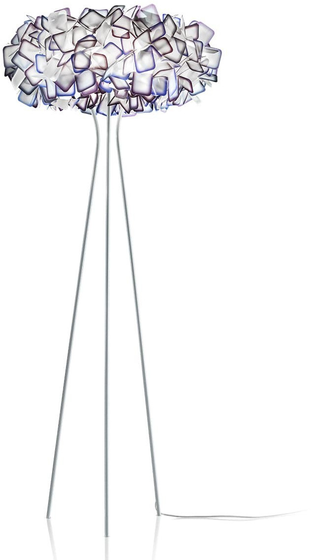 Slamp CLI78PST0000P_000