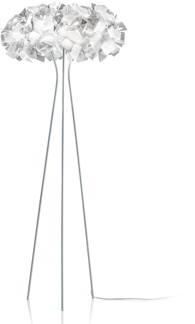 Slamp CLI78PST0000F_000