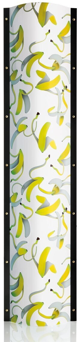 Slamp TUB93PTU0004__BAN