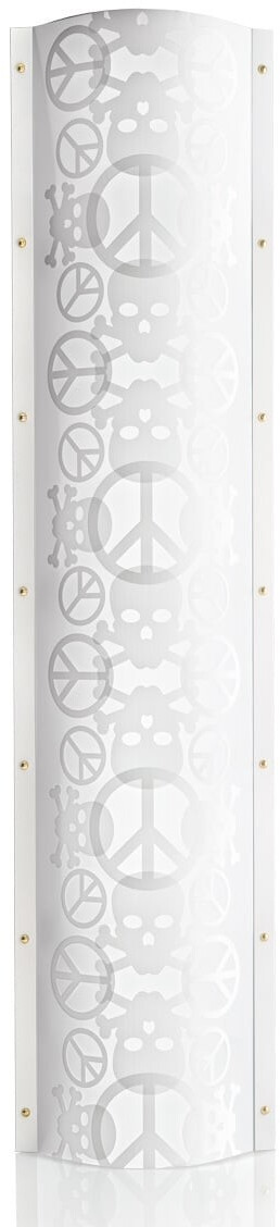 Slamp TUB93PTU0004__PEA