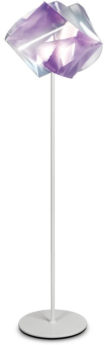Slamp GEM04PST0000LCP