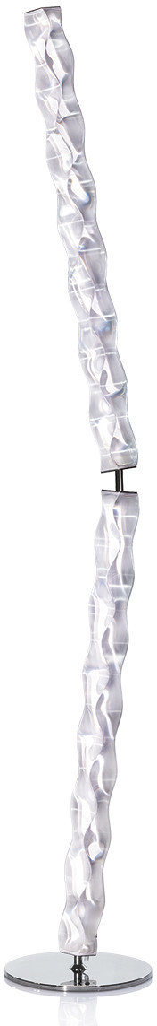 Slamp HUG89PFO0000LE000
