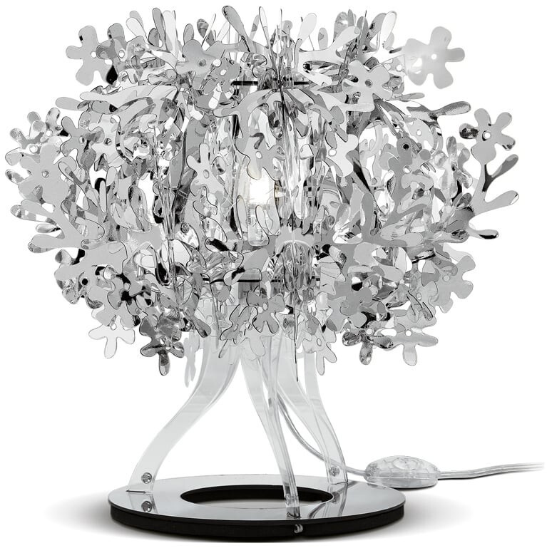 Slamp FIO14TAV0001S