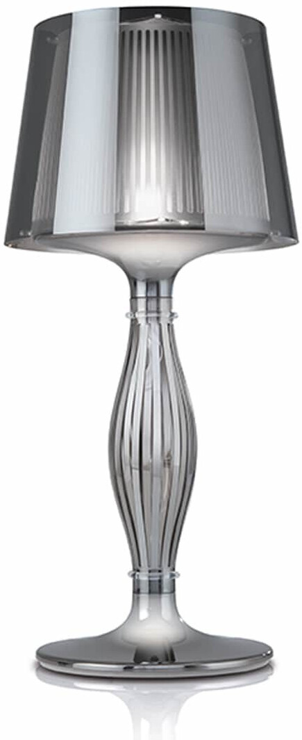 Slamp LIZ86TAV0000PE000