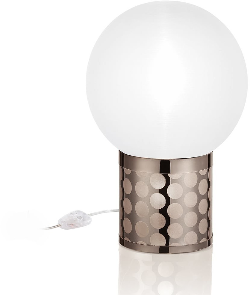 Slamp Atmosfera Table Medium