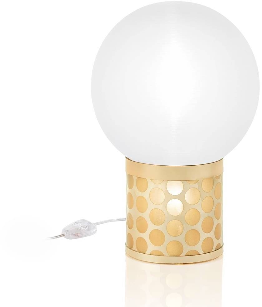 Slamp ATS87TAV0002GD000