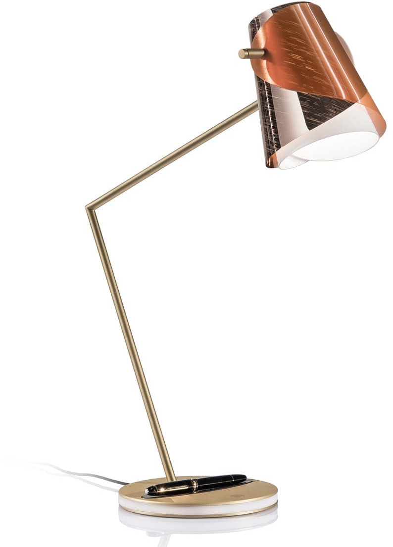 Slamp OVE94TAV0000RA000