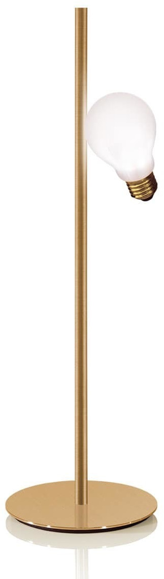 Slamp IDE98TAV0000Y_000