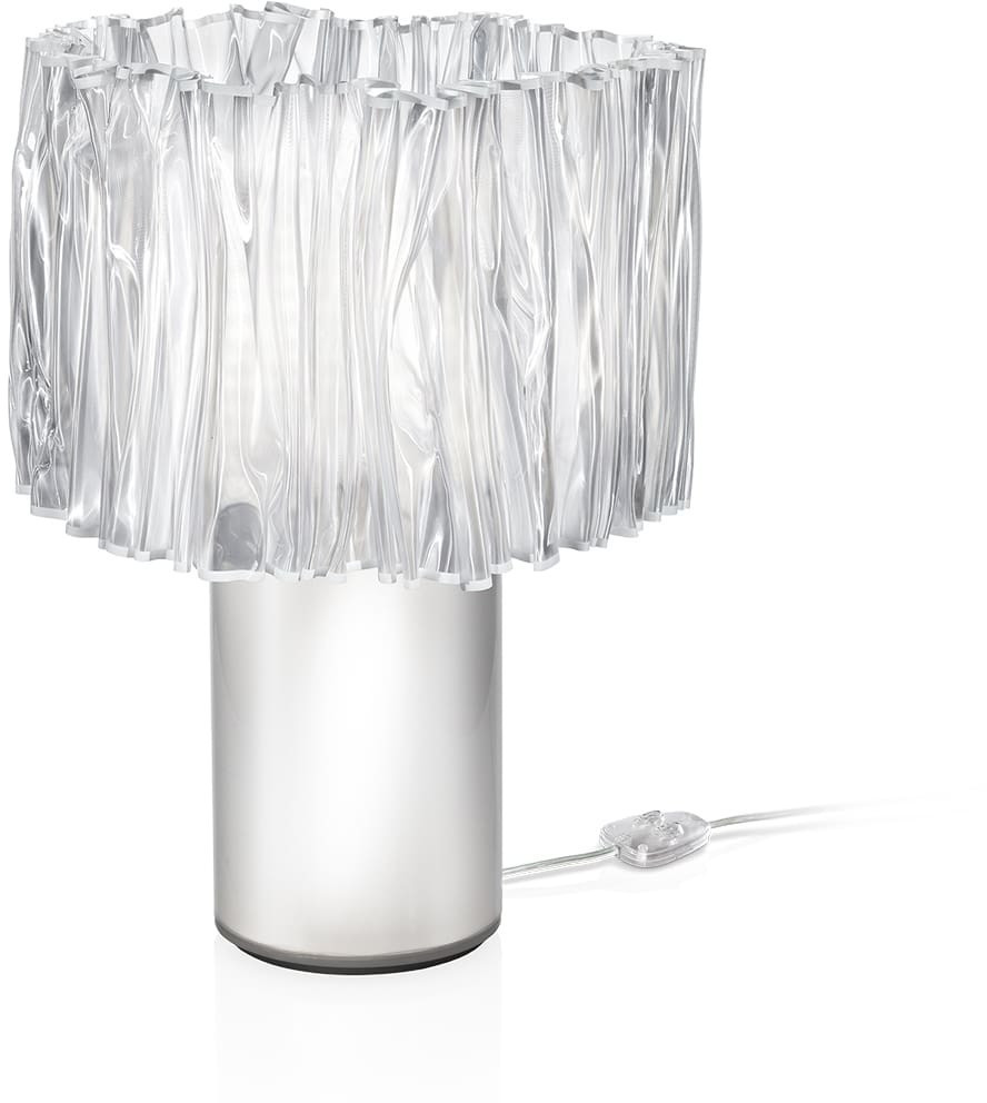 Slamp Accordéon prisme
