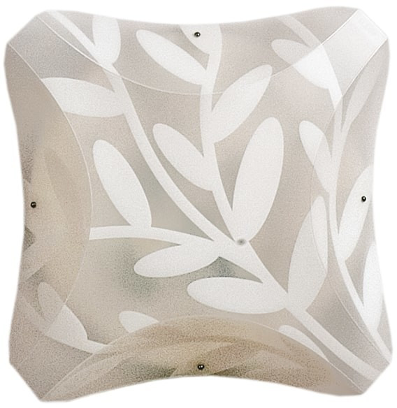 Slamp Dafne Plana