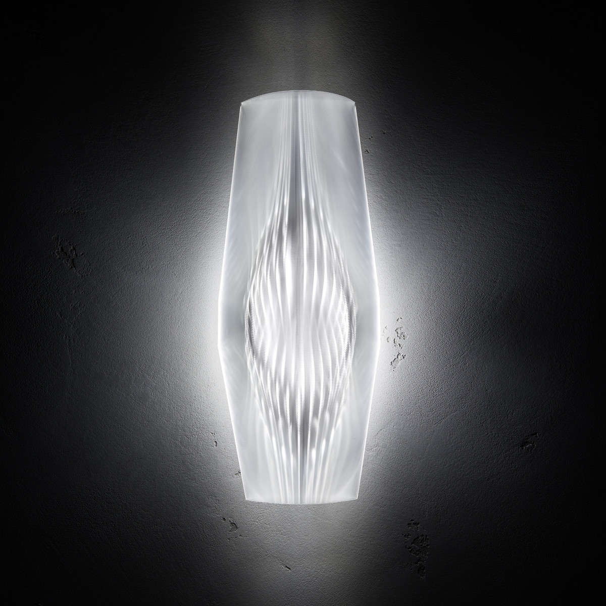 Slamp MIR55APP0000LE000