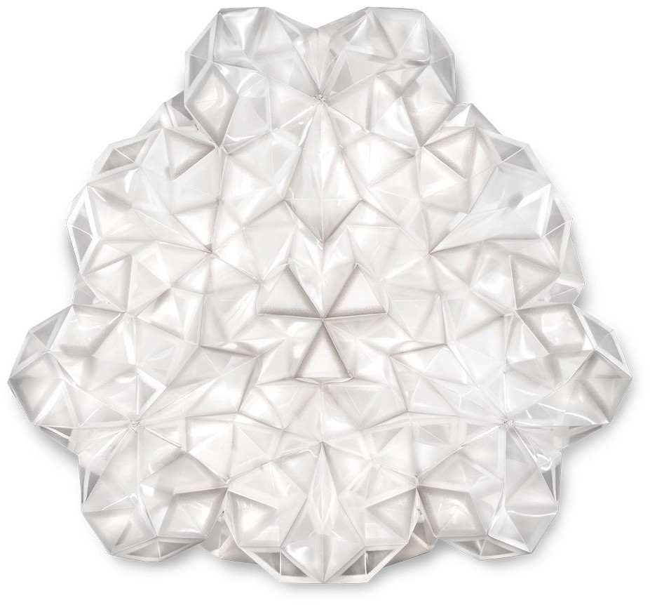 Slamp DRU78PLF0000W_000