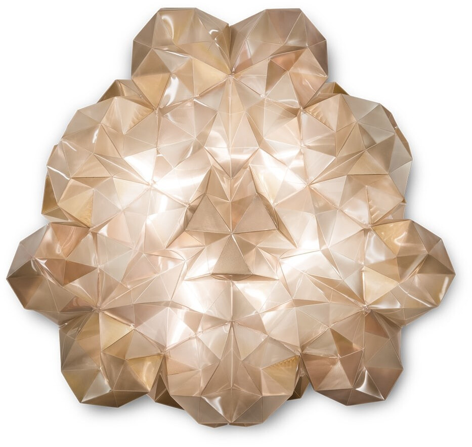 Slamp DRU78PLF0000LCY000