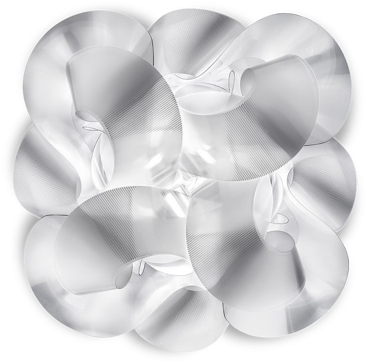 Slamp FAB90PLF0000LE000
