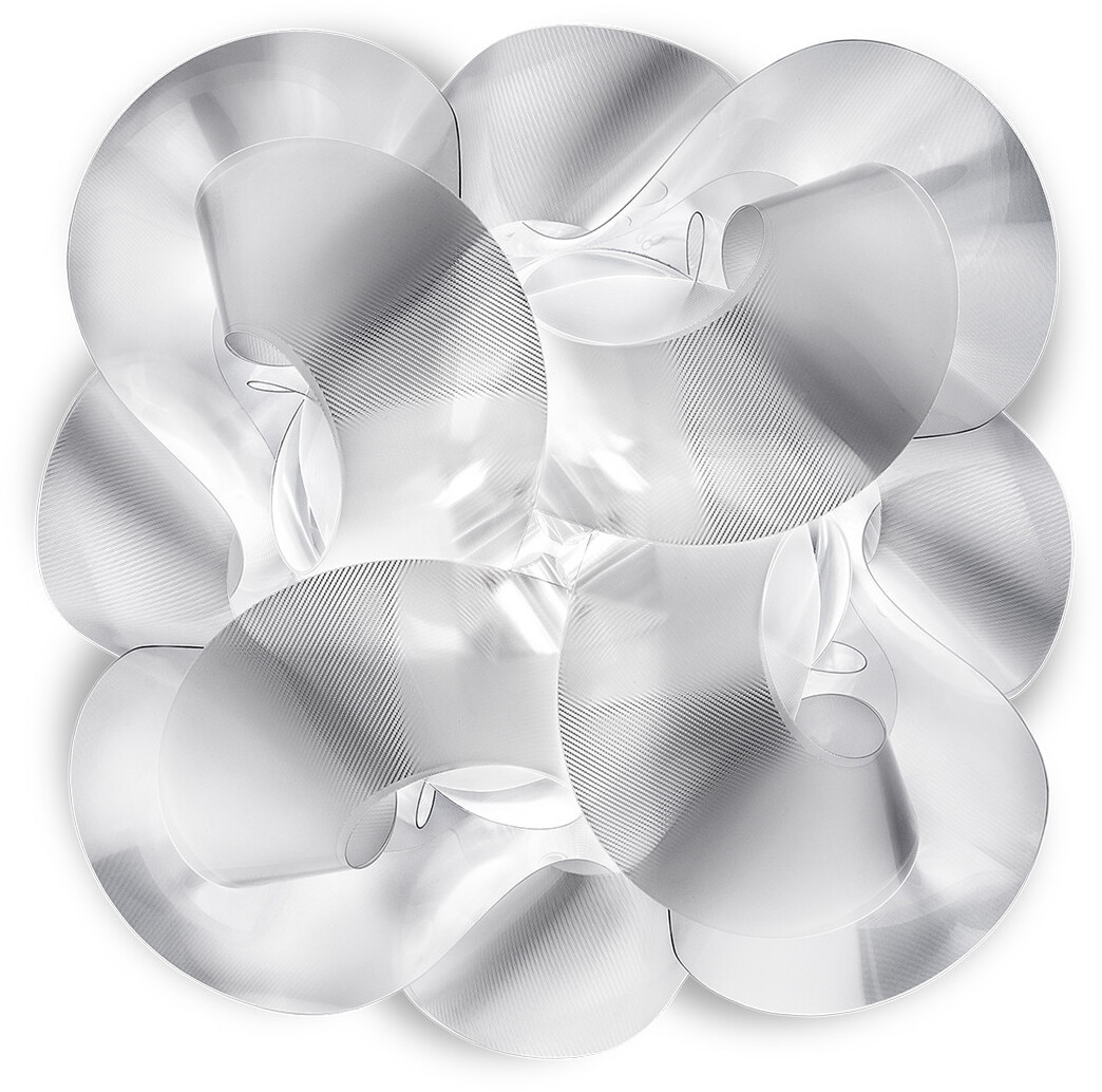 Slamp FAB90PLF0003LE000