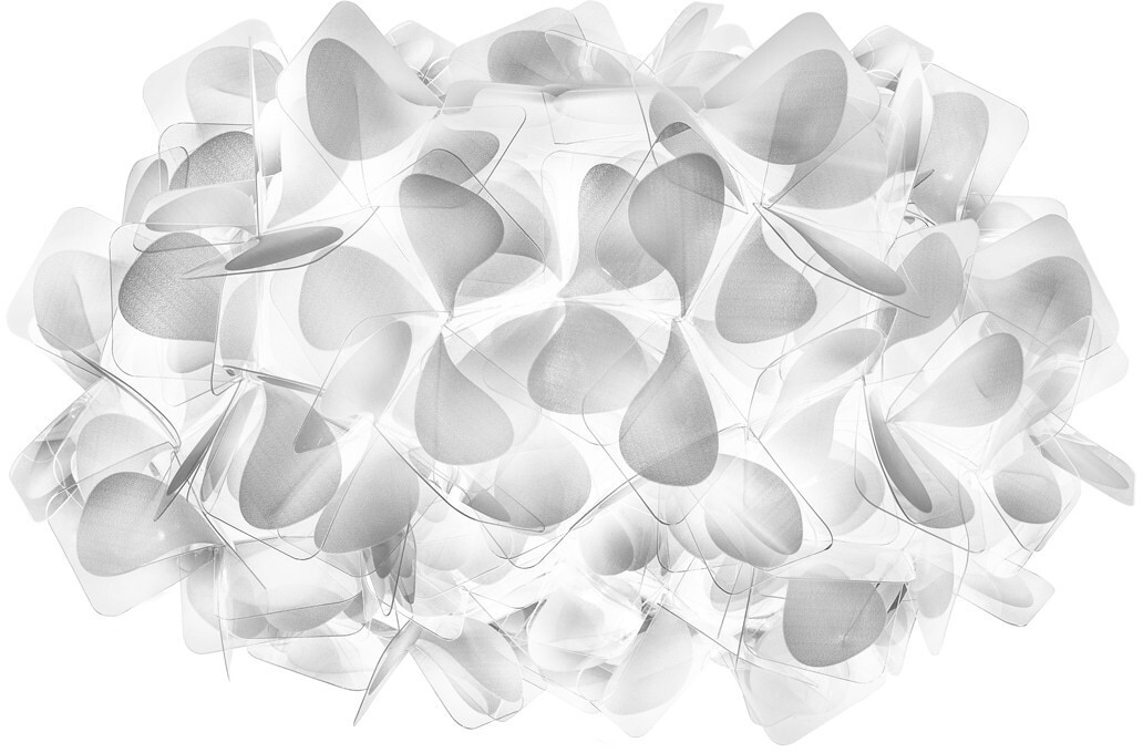 Slamp CLI78PLF0000MN000