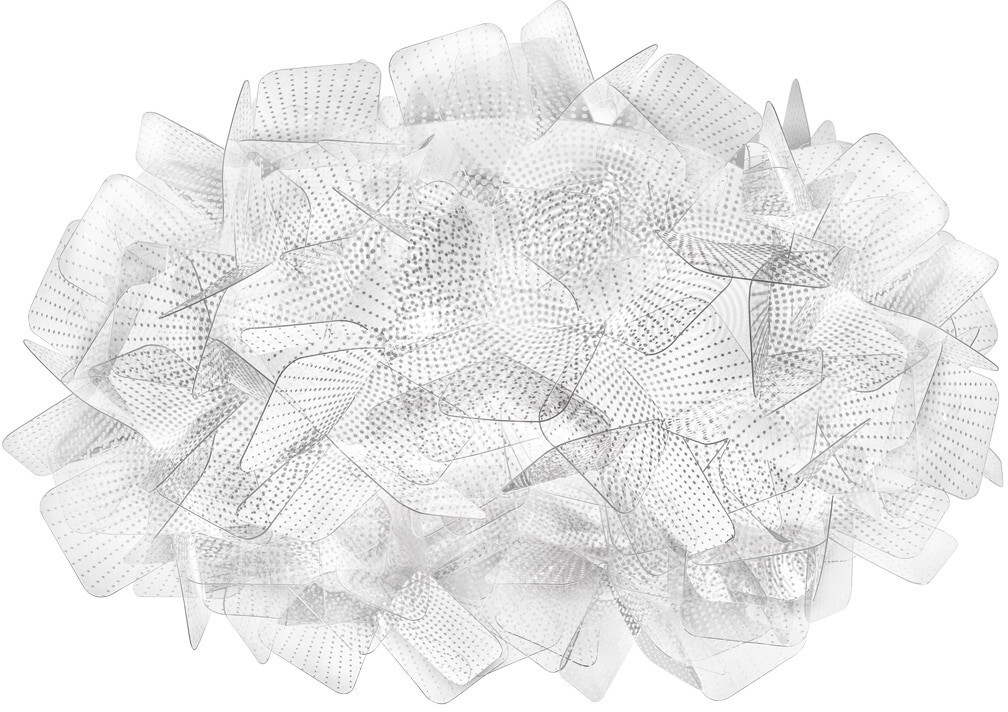 Slamp CLI78PLF0000PX000