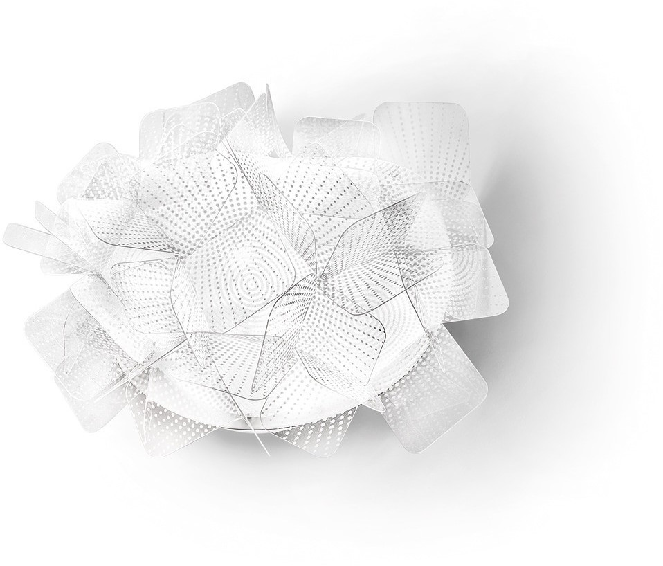Slamp Clizia Pixel Applique