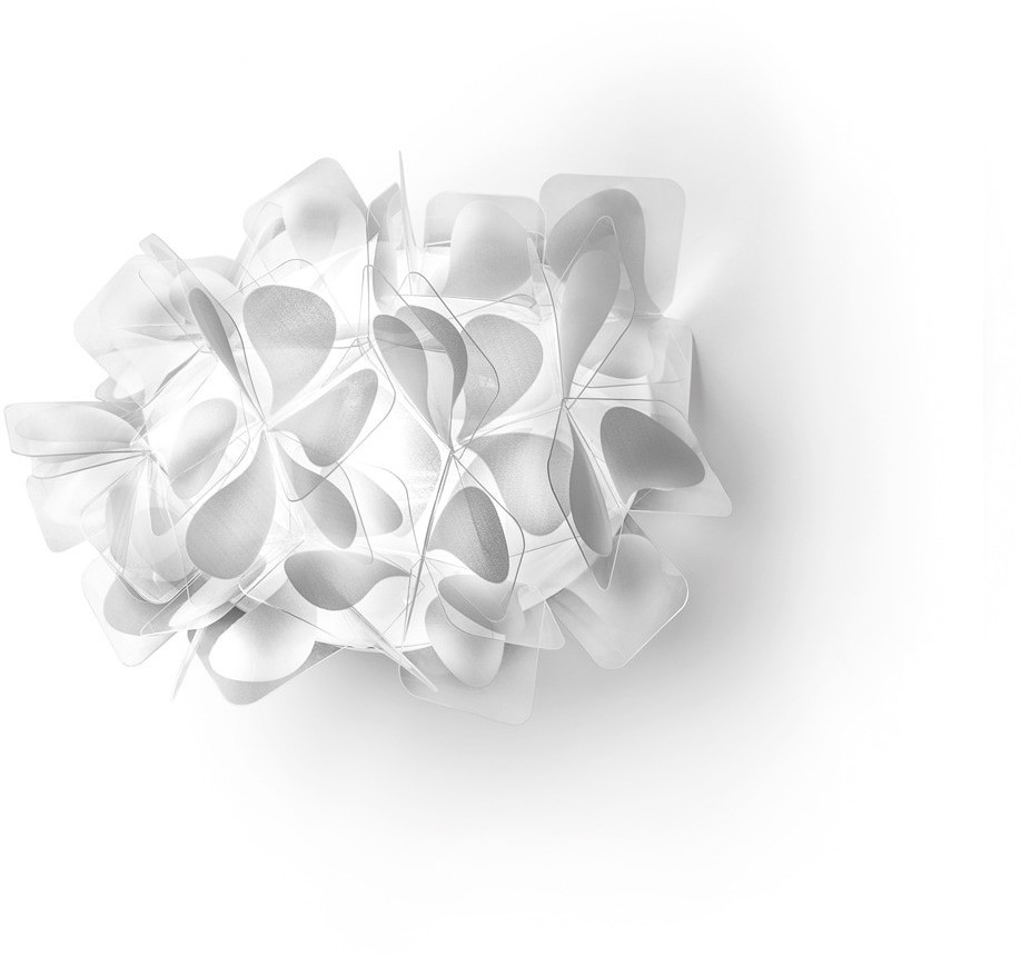 Slamp CLI78APP0000MN000