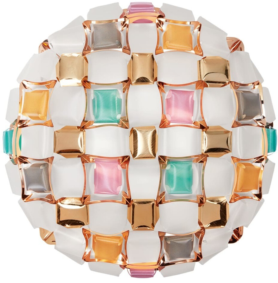 Slamp MID78PLF0003M_000