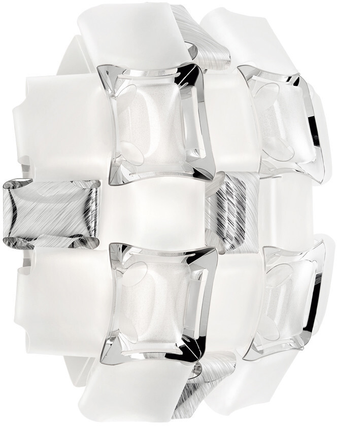 Slamp MID78APP0000S_000