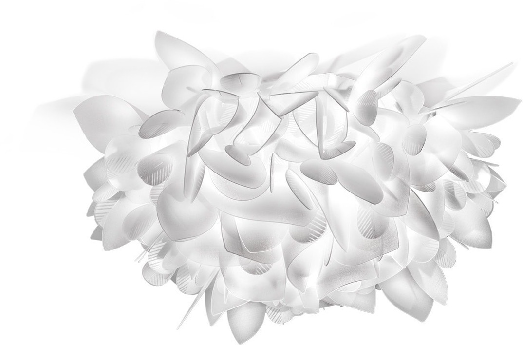 Slamp Veli Foliage Medium
