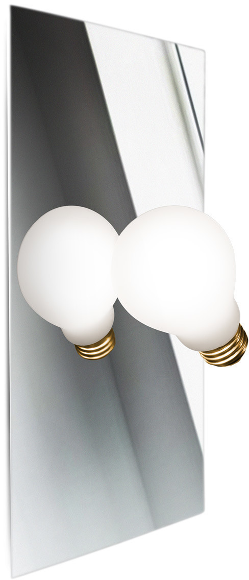 Slamp IDE98APP0000MR000