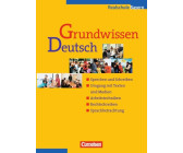 Schulbuch & Lernhilfe Bildungsniveau Realschule ...