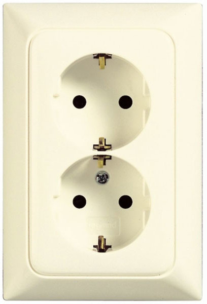 Legrand 776123