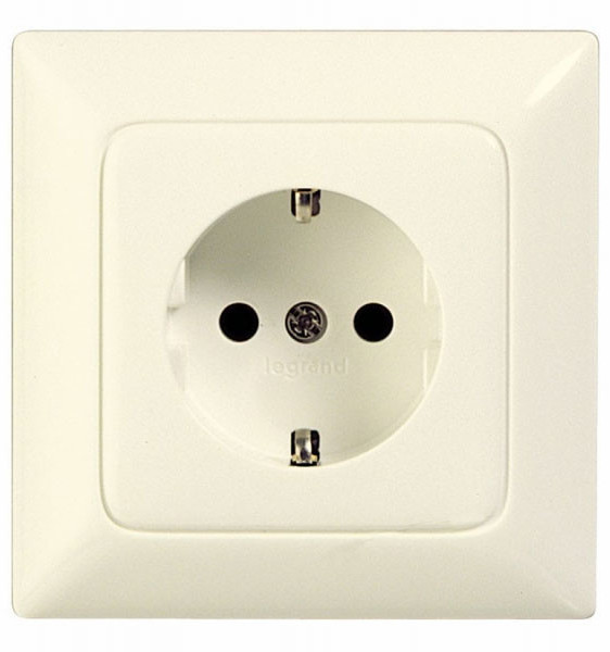 Legrand 776120
