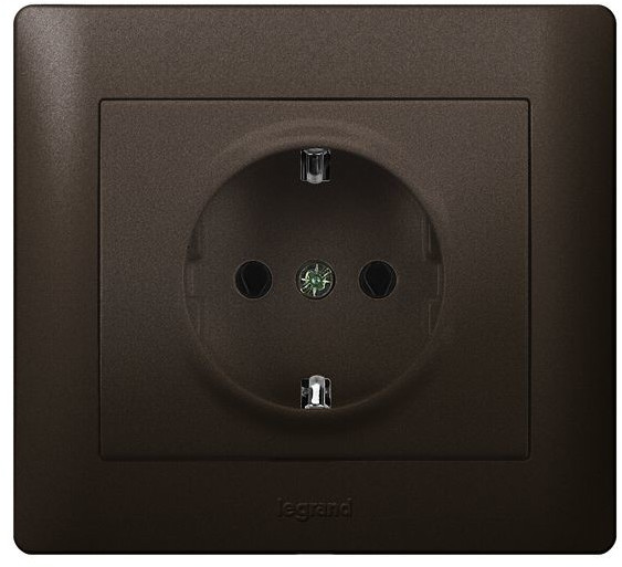 Legrand 771262