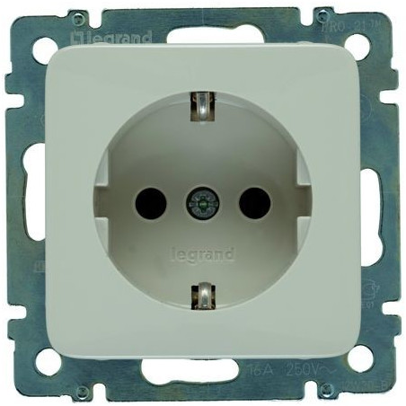 Legrand 776020