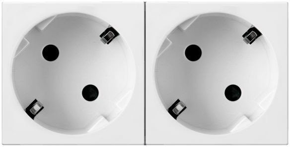 Legrand 77252