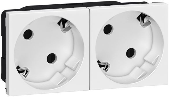 Legrand 77253