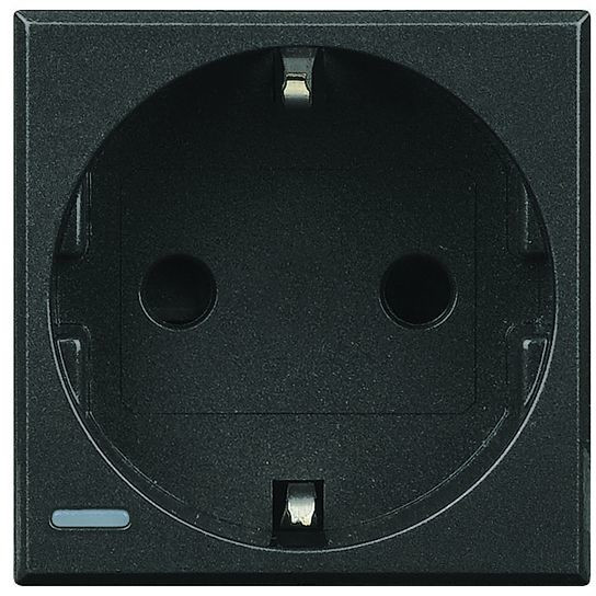 Legrand HS4141W
