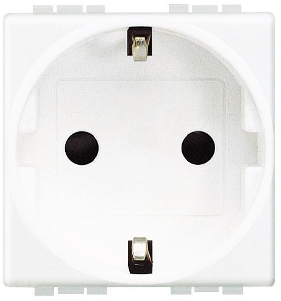 Legrand N4141