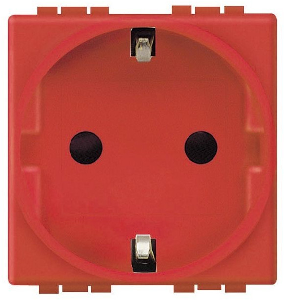 Legrand L4141R