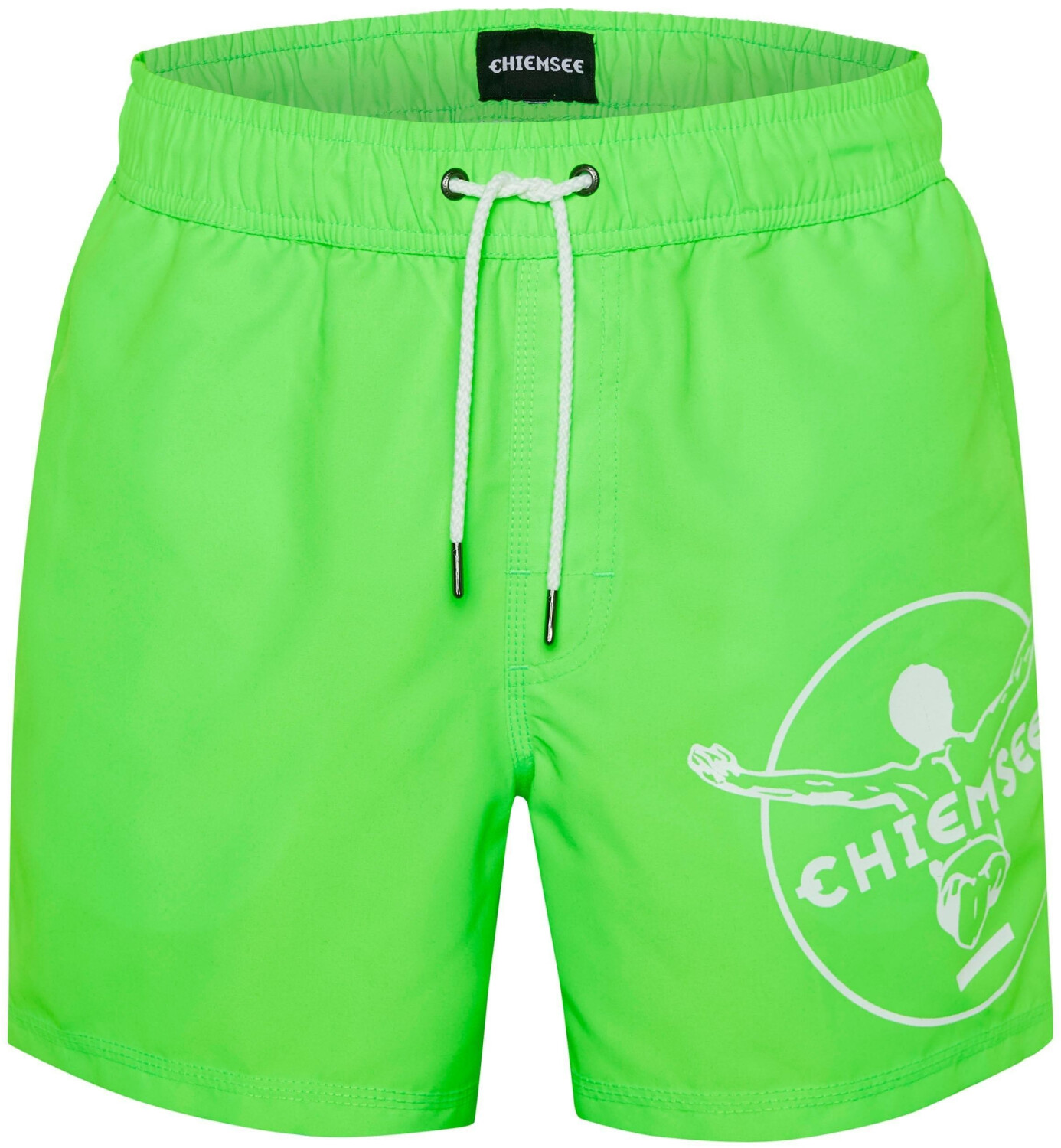 Chiemsee Morro Bay Preisvergleich 17,10 Shorts € | Swim bei ab