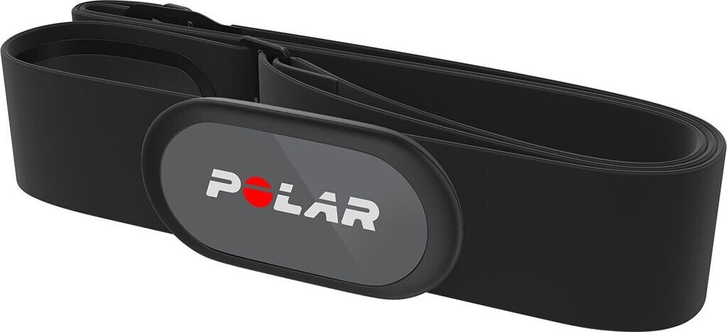 Датчик h9 polar
