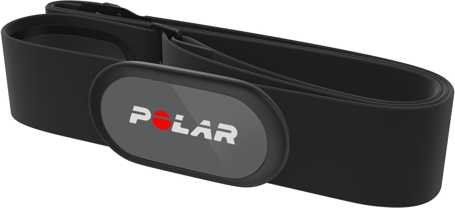 Polar H9 M/XXL