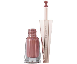 fenty uncuffed lipstick
